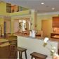 2769 Cedar Kay Trail, Duluth, GA 30097 ID:14555275