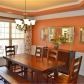 2769 Cedar Kay Trail, Duluth, GA 30097 ID:14555276