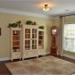 2769 Cedar Kay Trail, Duluth, GA 30097 ID:14555277