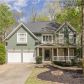 2100 Noblin Ridge Trail, Duluth, GA 30097 ID:14556371