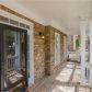 2100 Noblin Ridge Trail, Duluth, GA 30097 ID:14556372