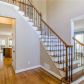 2100 Noblin Ridge Trail, Duluth, GA 30097 ID:14556373