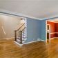 2100 Noblin Ridge Trail, Duluth, GA 30097 ID:14556374