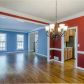 2100 Noblin Ridge Trail, Duluth, GA 30097 ID:14556375