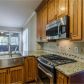 2100 Noblin Ridge Trail, Duluth, GA 30097 ID:14556377