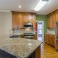 2100 Noblin Ridge Trail, Duluth, GA 30097 ID:14556378