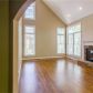 2100 Noblin Ridge Trail, Duluth, GA 30097 ID:14556379