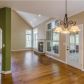 2100 Noblin Ridge Trail, Duluth, GA 30097 ID:14556380