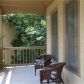 475 Victorian Lane, Duluth, GA 30097 ID:14557282