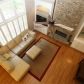 475 Victorian Lane, Duluth, GA 30097 ID:14557285