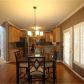 475 Victorian Lane, Duluth, GA 30097 ID:14557286