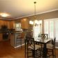 475 Victorian Lane, Duluth, GA 30097 ID:14557287