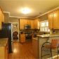 475 Victorian Lane, Duluth, GA 30097 ID:14557288