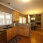 475 Victorian Lane, Duluth, GA 30097 ID:14557291