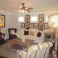 4675 Mossbrook Circle, Alpharetta, GA 30004 ID:14557549