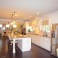 4675 Mossbrook Circle, Alpharetta, GA 30004 ID:14557554