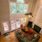 640 Oakmont Hill, Duluth, GA 30097 ID:14557938