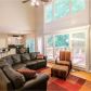 640 Oakmont Hill, Duluth, GA 30097 ID:14557939