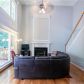 640 Oakmont Hill, Duluth, GA 30097 ID:14557940