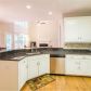 640 Oakmont Hill, Duluth, GA 30097 ID:14557941