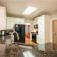 640 Oakmont Hill, Duluth, GA 30097 ID:14557942