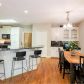 640 Oakmont Hill, Duluth, GA 30097 ID:14557943