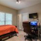 640 Oakmont Hill, Duluth, GA 30097 ID:14557944