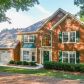 12285 Crabapple Chase Drive, Alpharetta, GA 30004 ID:14558411