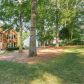 12285 Crabapple Chase Drive, Alpharetta, GA 30004 ID:14558412