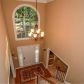 12285 Crabapple Chase Drive, Alpharetta, GA 30004 ID:14558413