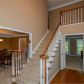 12285 Crabapple Chase Drive, Alpharetta, GA 30004 ID:14558414