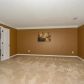 12285 Crabapple Chase Drive, Alpharetta, GA 30004 ID:14558415