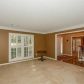 12285 Crabapple Chase Drive, Alpharetta, GA 30004 ID:14558416