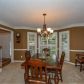 12285 Crabapple Chase Drive, Alpharetta, GA 30004 ID:14558417