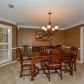 12285 Crabapple Chase Drive, Alpharetta, GA 30004 ID:14558418