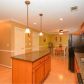 12285 Crabapple Chase Drive, Alpharetta, GA 30004 ID:14558419