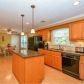 12285 Crabapple Chase Drive, Alpharetta, GA 30004 ID:14558420