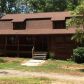 345 Dogwood Lake Trail, Alpharetta, GA 30004 ID:14558771