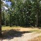 345 Dogwood Lake Trail, Alpharetta, GA 30004 ID:14558776