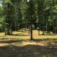 345 Dogwood Lake Trail, Alpharetta, GA 30004 ID:14558777