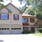 545 Saint Devon Way, Duluth, GA 30097 ID:14561296