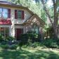 545 Saint Devon Way, Duluth, GA 30097 ID:14561297