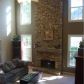 545 Saint Devon Way, Duluth, GA 30097 ID:14561301