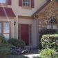 545 Saint Devon Way, Duluth, GA 30097 ID:14561298