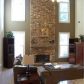 545 Saint Devon Way, Duluth, GA 30097 ID:14561302