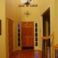 545 Saint Devon Way, Duluth, GA 30097 ID:14561299