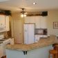 545 Saint Devon Way, Duluth, GA 30097 ID:14561303