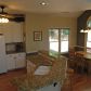 545 Saint Devon Way, Duluth, GA 30097 ID:14561304