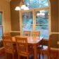 545 Saint Devon Way, Duluth, GA 30097 ID:14561305