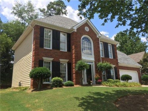 6210 Song Breeze Trace, Duluth, GA 30097